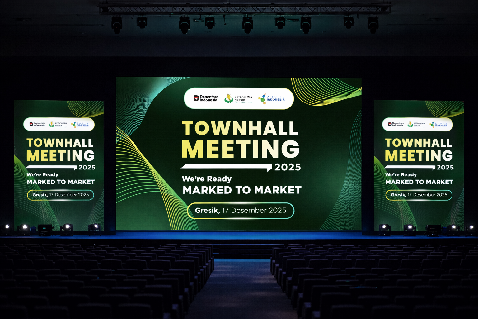 chatgpt image 26 jan 2026, 12.05.58