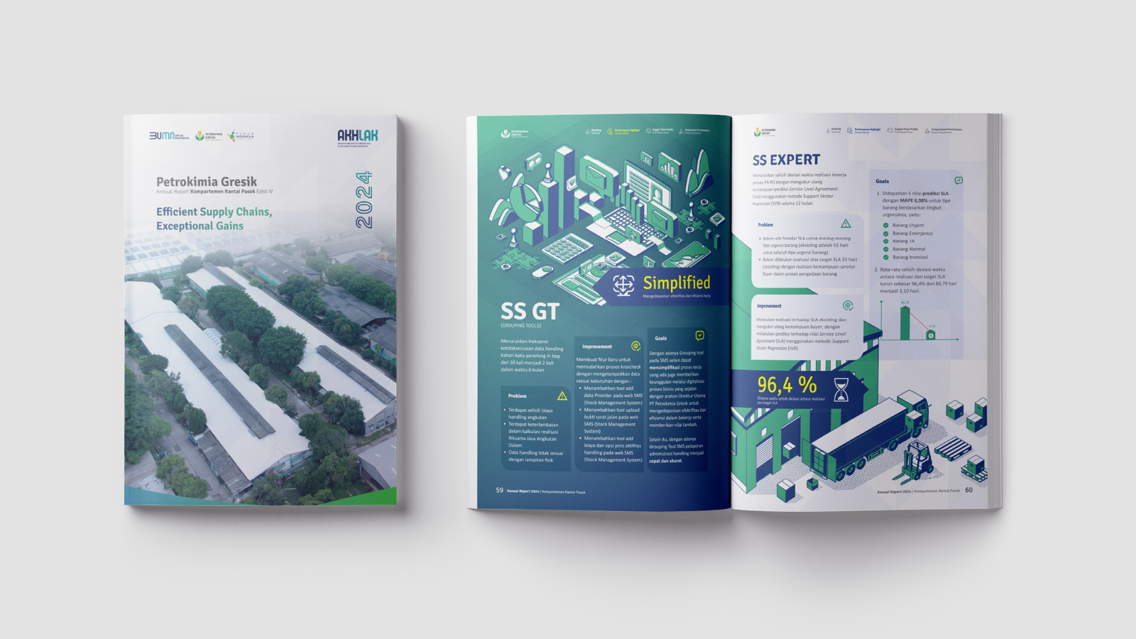 annual report porto 02