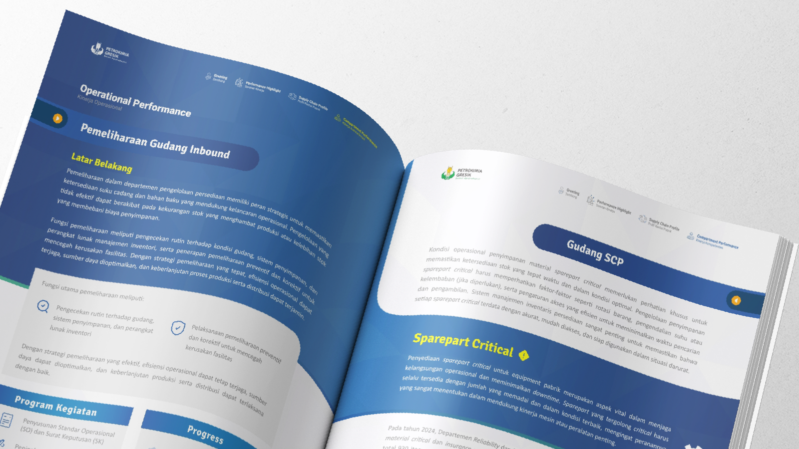 annual report porto 03