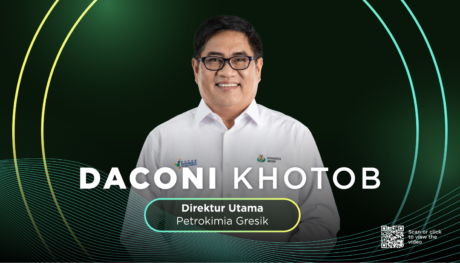 multimedia event porto 05