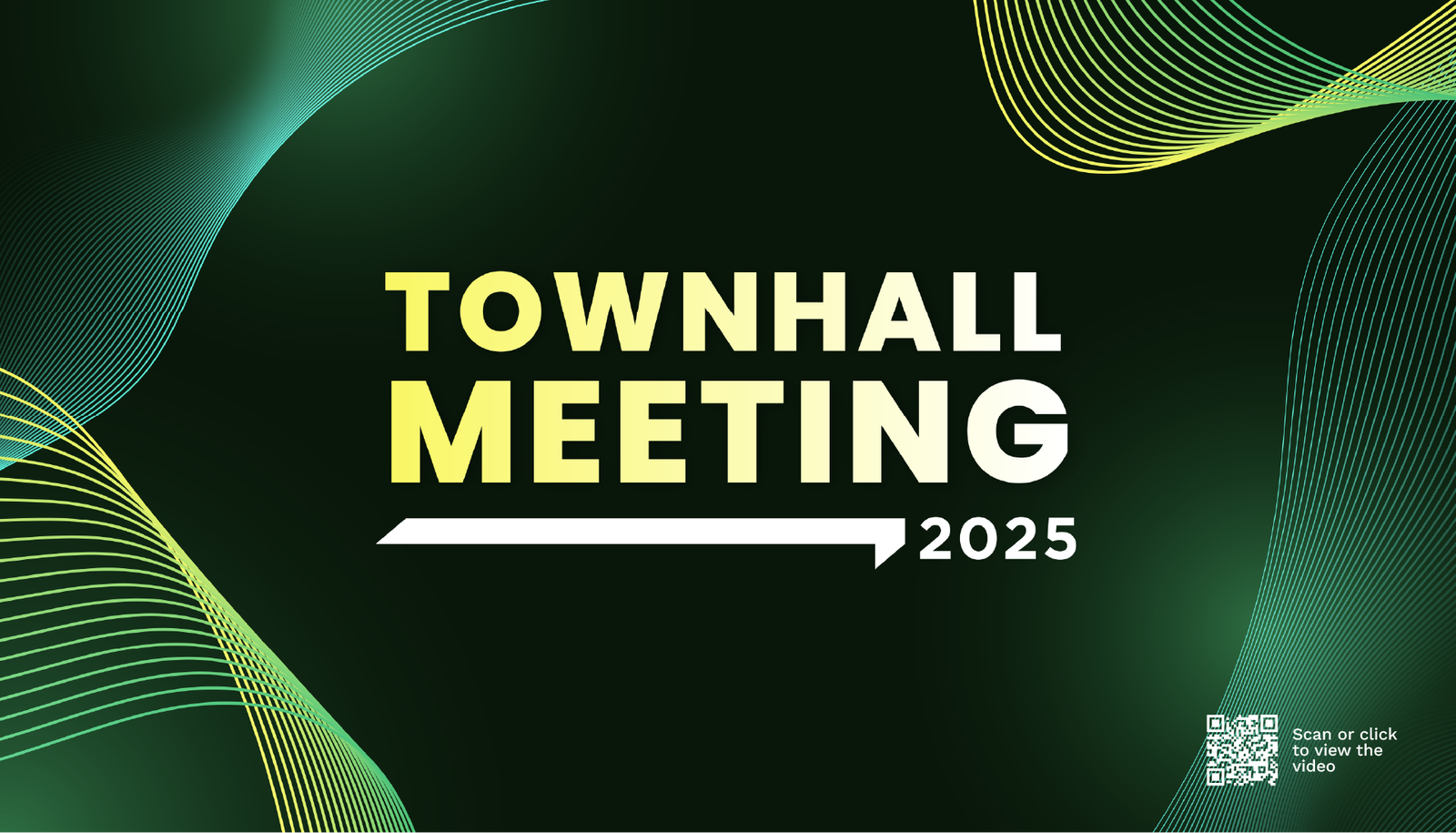 multimedia event porto 06