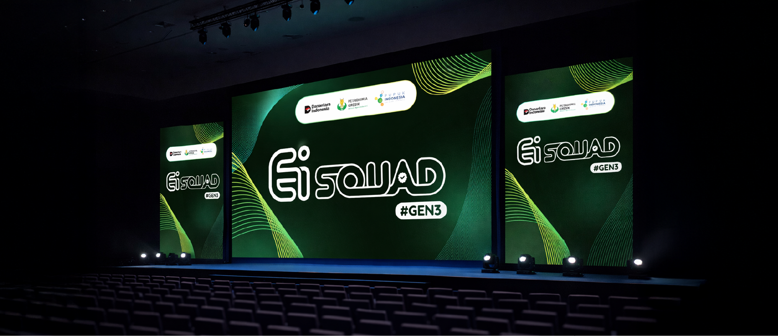 multimedia event porto 07