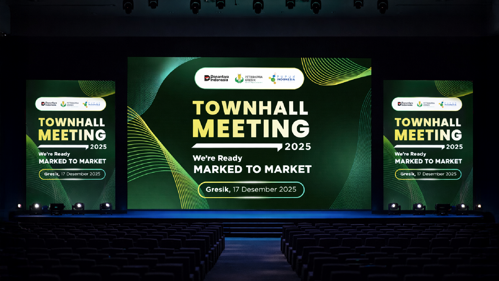 multimedia event porto